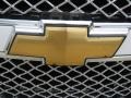 2007 Summit White Chevrolet Tahoe Z71 4x4  photo #26