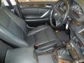 Black Sapphire Metallic - X5 3.0i Photo No. 25