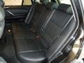 Black Sapphire Metallic - X5 3.0i Photo No. 31