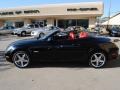2005 Black Diamond Lexus SC 430 Pebble Beach Edition  photo #4