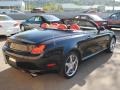 2005 Black Diamond Lexus SC 430 Pebble Beach Edition  photo #7