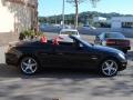 2005 Black Diamond Lexus SC 430 Pebble Beach Edition  photo #8