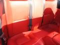 2005 Black Diamond Lexus SC 430 Pebble Beach Edition  photo #10
