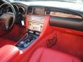 2005 Black Diamond Lexus SC 430 Pebble Beach Edition  photo #11