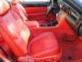 2005 Black Diamond Lexus SC 430 Pebble Beach Edition  photo #12