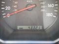 2005 Black Diamond Lexus SC 430 Pebble Beach Edition  photo #14