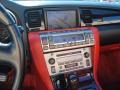 2005 Black Diamond Lexus SC 430 Pebble Beach Edition  photo #15