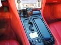 2005 Black Diamond Lexus SC 430 Pebble Beach Edition  photo #16