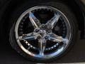 2005 Black Diamond Lexus SC 430 Pebble Beach Edition  photo #20