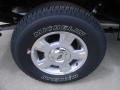 2010 Sterling Grey Metallic Ford F150 XLT SuperCrew 4x4  photo #4