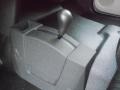 Summit White - Silverado 2500HD Extended Cab 4x4 Photo No. 27