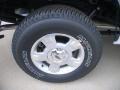 2010 Oxford White Ford F150 XLT SuperCrew 4x4  photo #3