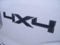 2010 Oxford White Ford F150 XLT SuperCrew 4x4  photo #4