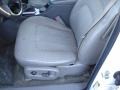 Summit White - Envoy XUV SLE 4x4 Photo No. 8