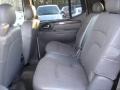 Summit White - Envoy XUV SLE 4x4 Photo No. 10