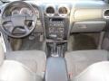Summit White - Envoy XUV SLE 4x4 Photo No. 12