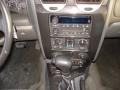 Summit White - Envoy XUV SLE 4x4 Photo No. 13