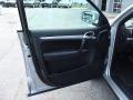 Crystal Silver Metallic - Cayenne Tiptronic Photo No. 14