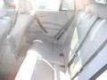 Alpine White - X3 3.0si Photo No. 13
