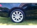 Nighthawk Black Pearl - TSX Sedan Photo No. 10