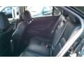 Nighthawk Black Pearl - TSX Sedan Photo No. 19