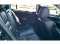 Nighthawk Black Pearl - TSX Sedan Photo No. 20