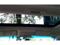 Nighthawk Black Pearl - TSX Sedan Photo No. 21