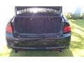 Nighthawk Black Pearl - TSX Sedan Photo No. 25