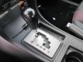 Black Mica - MAZDA3 s Sedan Photo No. 12