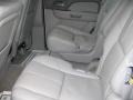 2007 Summit White GMC Yukon SLT 4x4  photo #12