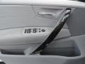 Alpine White - X3 3.0si Photo No. 7