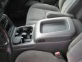 2004 Silver Birch Metallic Chevrolet Silverado 1500 LS Extended Cab  photo #12