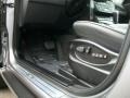 Silver Grey Metallic - X3 3.0si Photo No. 11