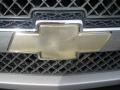 2004 Silver Birch Metallic Chevrolet Silverado 1500 LS Extended Cab  photo #22