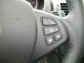 Silver Grey Metallic - X3 3.0si Photo No. 16