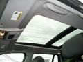 Silver Grey Metallic - X3 3.0si Photo No. 20