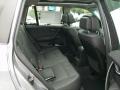 Silver Grey Metallic - X3 3.0si Photo No. 24