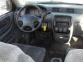 Flamenco Black Pearl - CR-V 4WD Photo No. 7