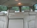 2002 Forest Green Metallic Chevrolet Suburban 1500 Z71 4x4  photo #14