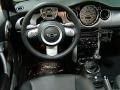 British Racing Green Metallic - Cooper Convertible Photo No. 9