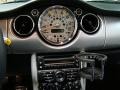 British Racing Green Metallic - Cooper Convertible Photo No. 10