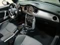 British Racing Green Metallic - Cooper Convertible Photo No. 12