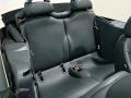 British Racing Green Metallic - Cooper Convertible Photo No. 14