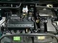 British Racing Green Metallic - Cooper Convertible Photo No. 16