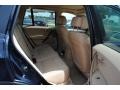 Monaco Blue Metallic - X3 3.0si Photo No. 10