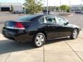 Black - Impala LS Photo No. 6