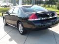 Black - Impala LS Photo No. 7