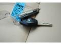 Monaco Blue Metallic - X3 3.0si Photo No. 20