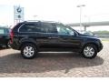 Black - XC90 2.5T Photo No. 6