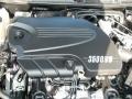 Black - Impala LS Photo No. 60